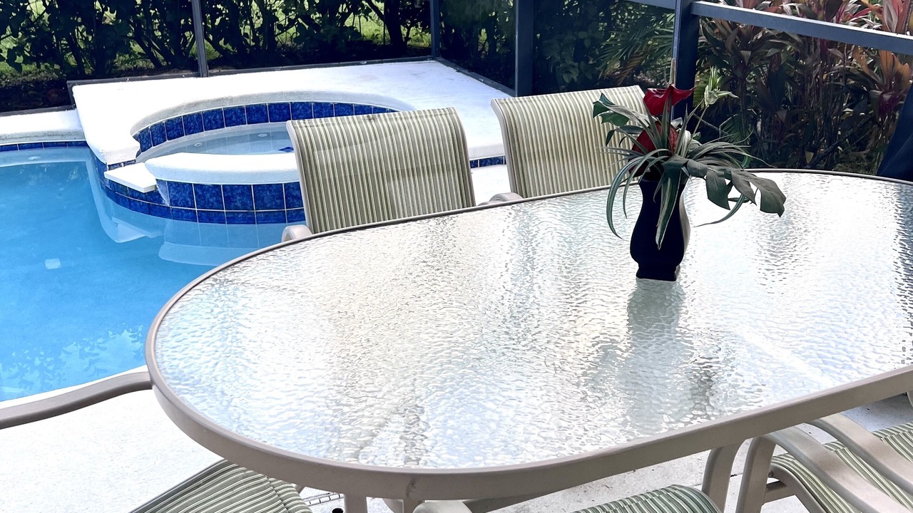Photo of Outdoor in Sandy Ridge
