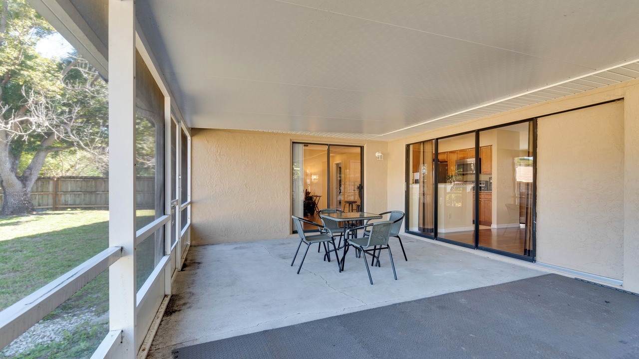 Photo of Outdoor in Deltona Lakes