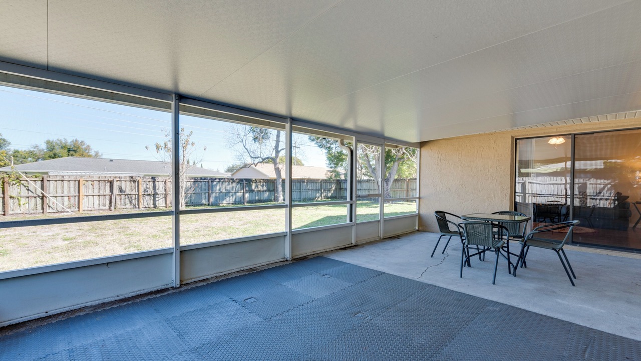 Photo of Outdoor in Deltona Lakes