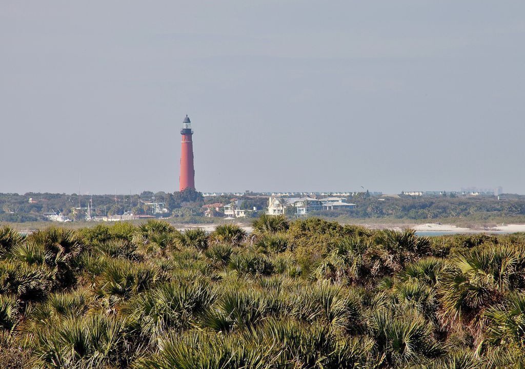 Photo of Others in New Smyrna Beach