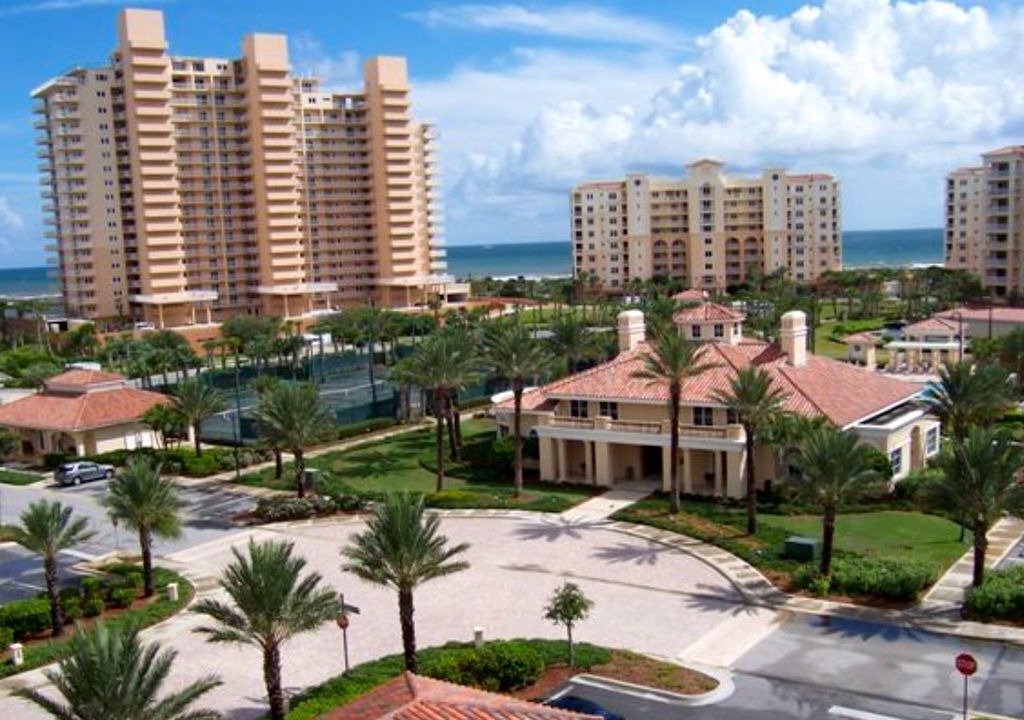Photo of Outdoor in New Smyrna Beach