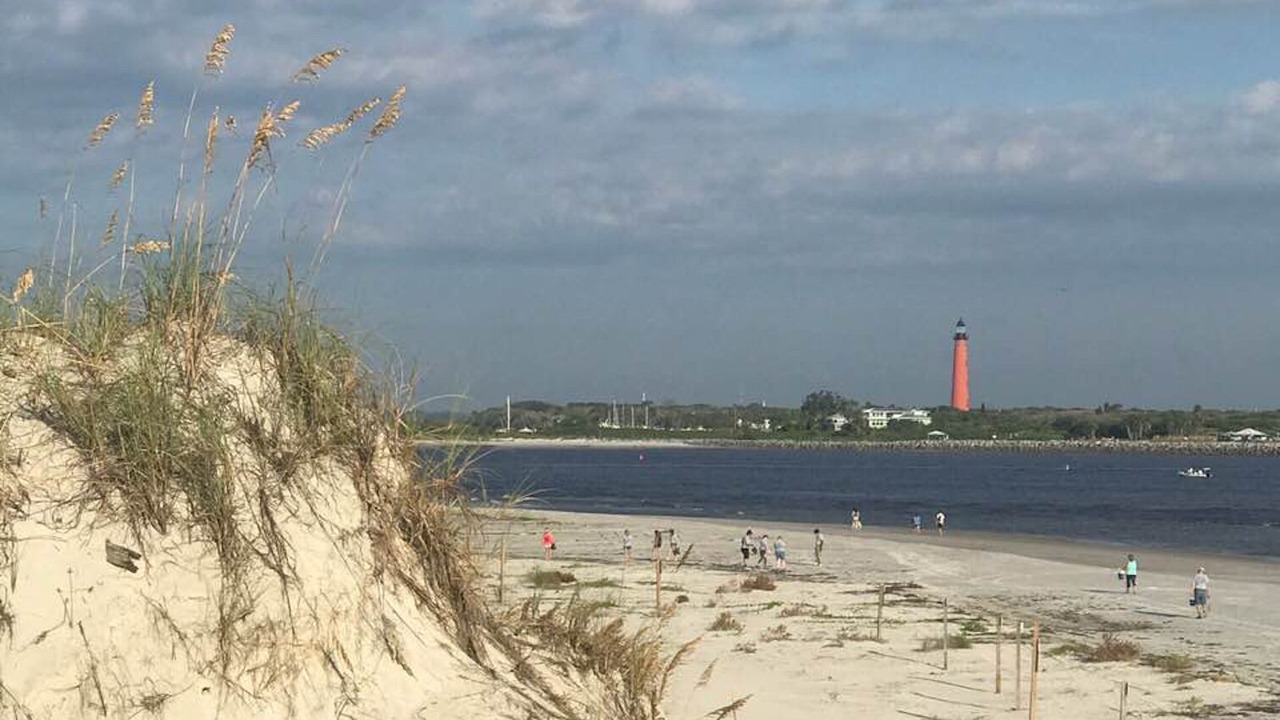 Photo of Others in New Smyrna Beach