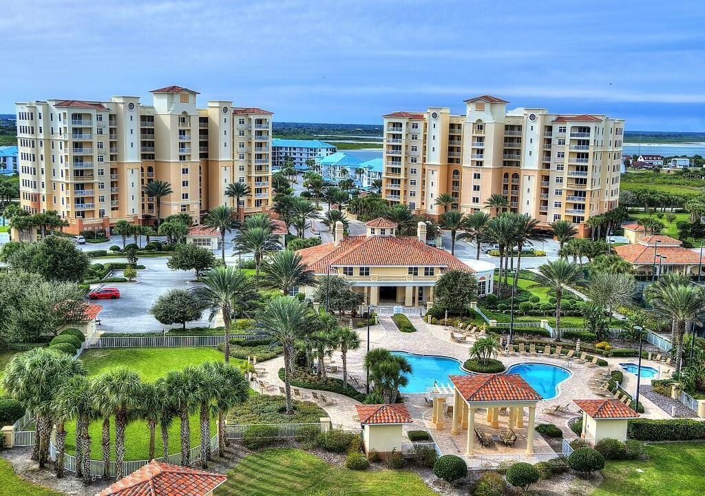Photo of Outdoor in New Smyrna Beach