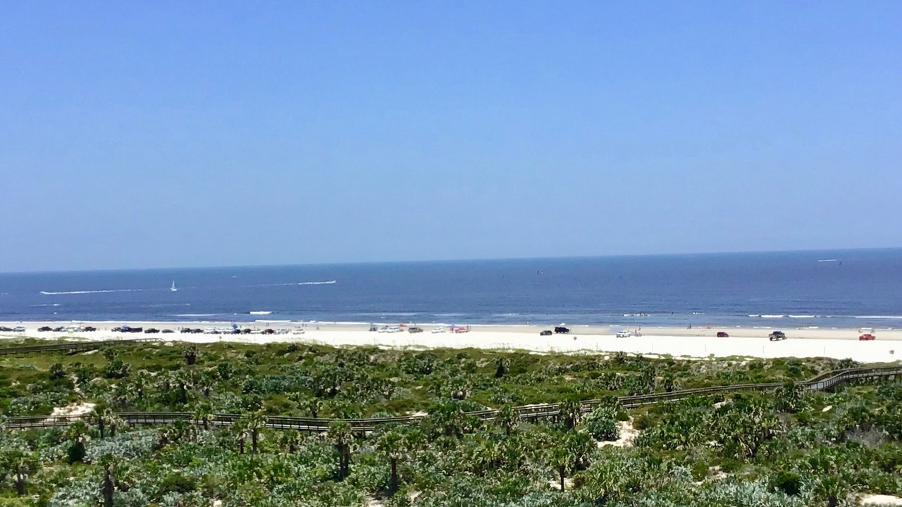 Photo of Others in New Smyrna Beach
