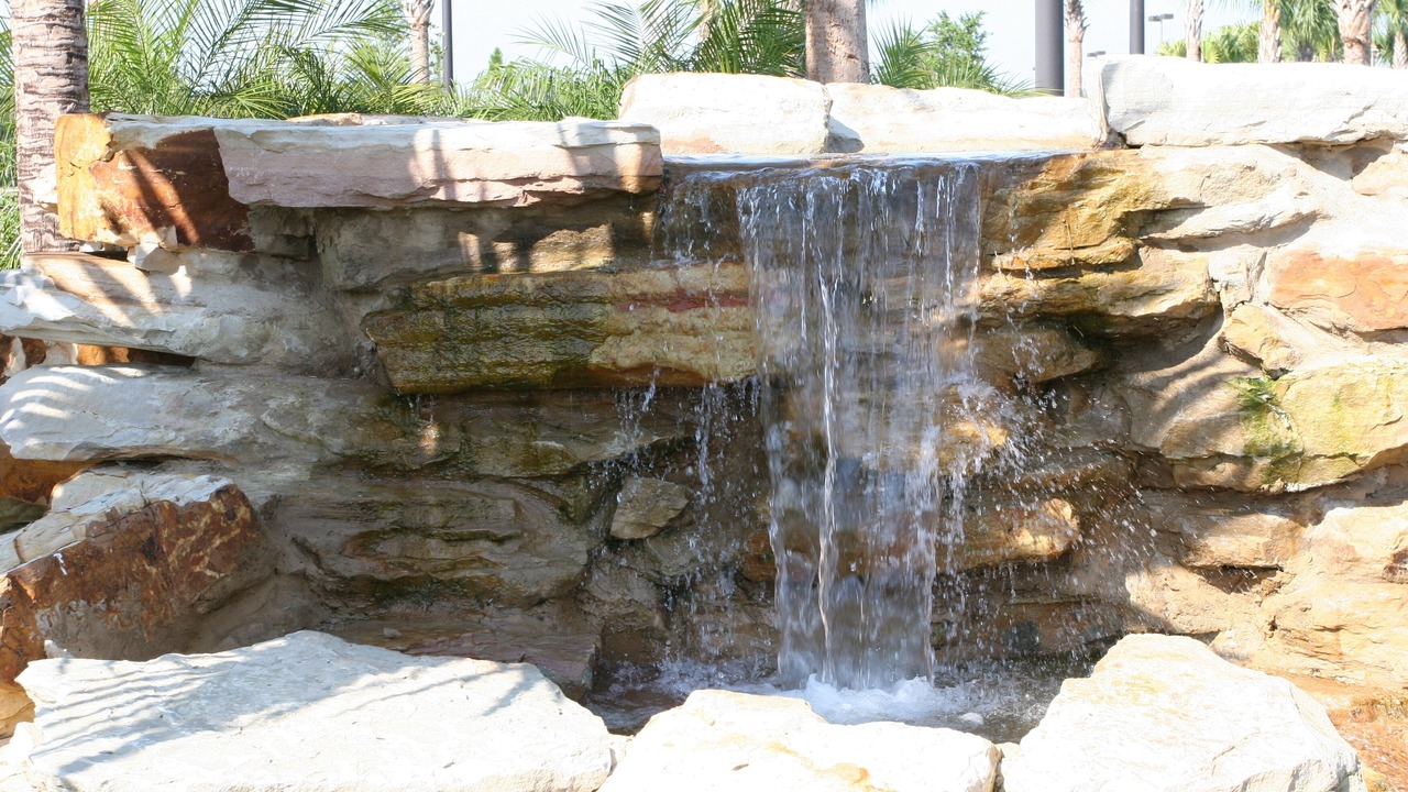 Photo of Outdoor in Orange Lake