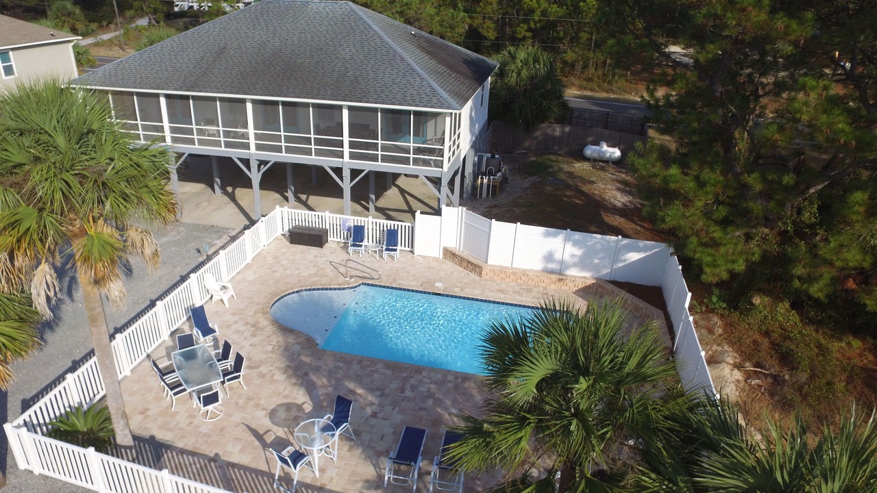 Photo of Outdoor in Port St. Joe