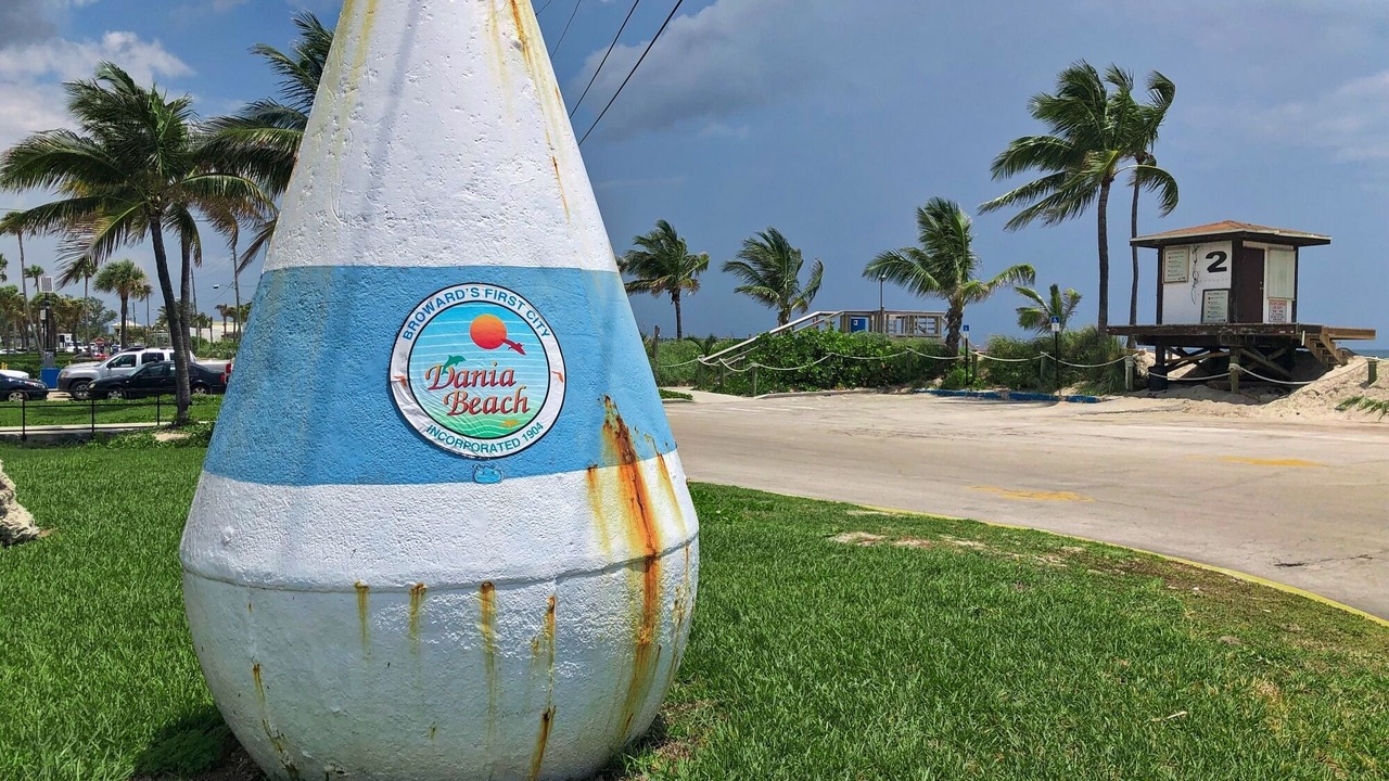 Photo of Others in Dania Beach