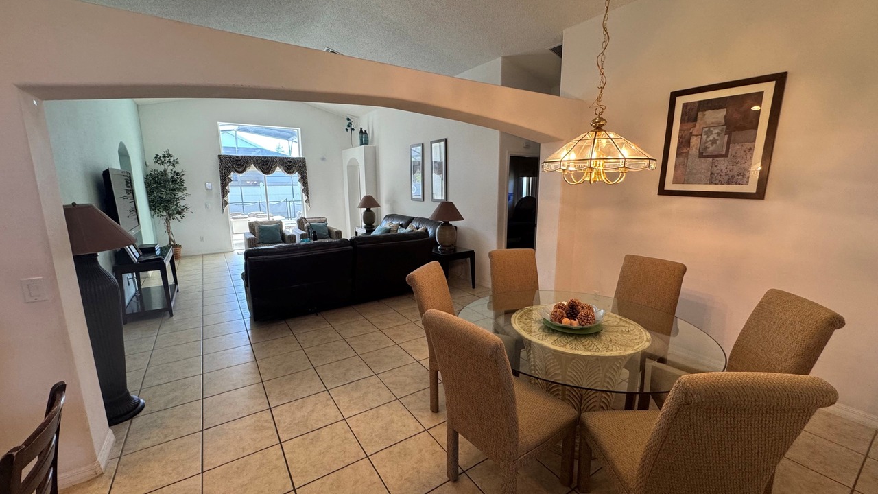 Photo of Others in Windsor Palms