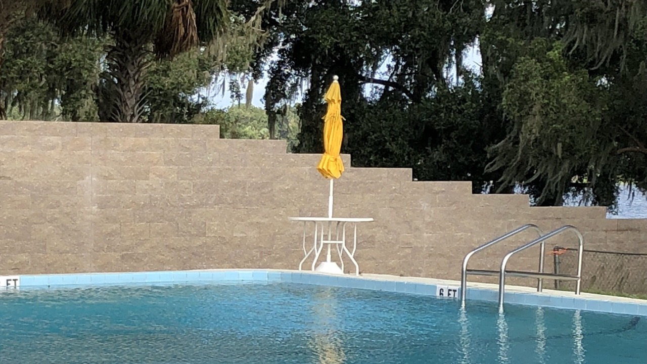 Photo of Outdoor in Summerfield
