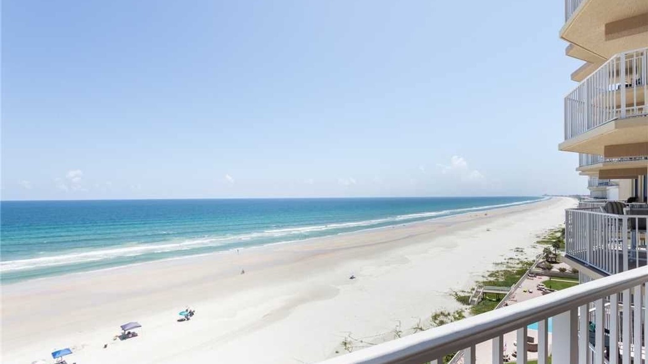 Photo of Others in Daytona Beach Shores