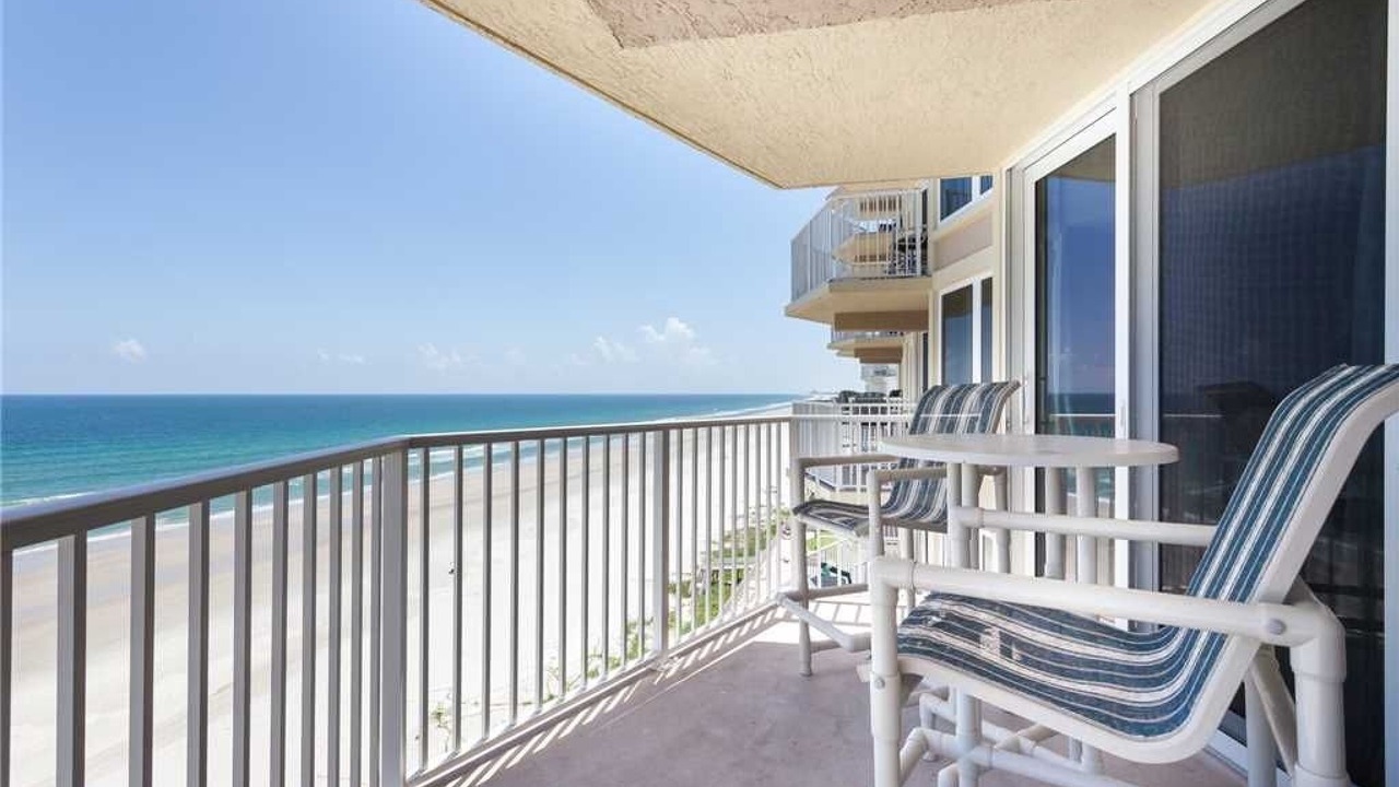 Photo of Outdoor in Daytona Beach Shores