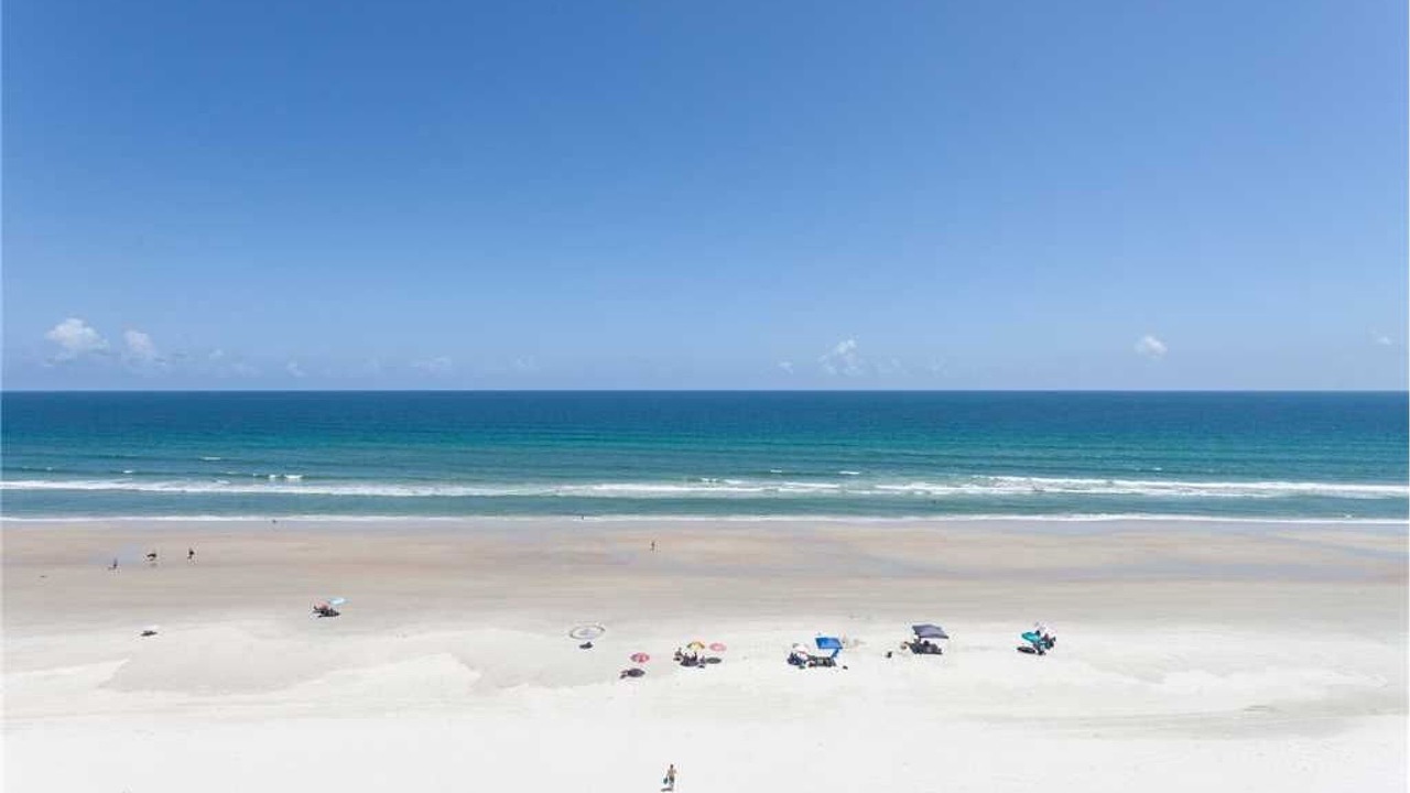 Photo of Others in Daytona Beach Shores