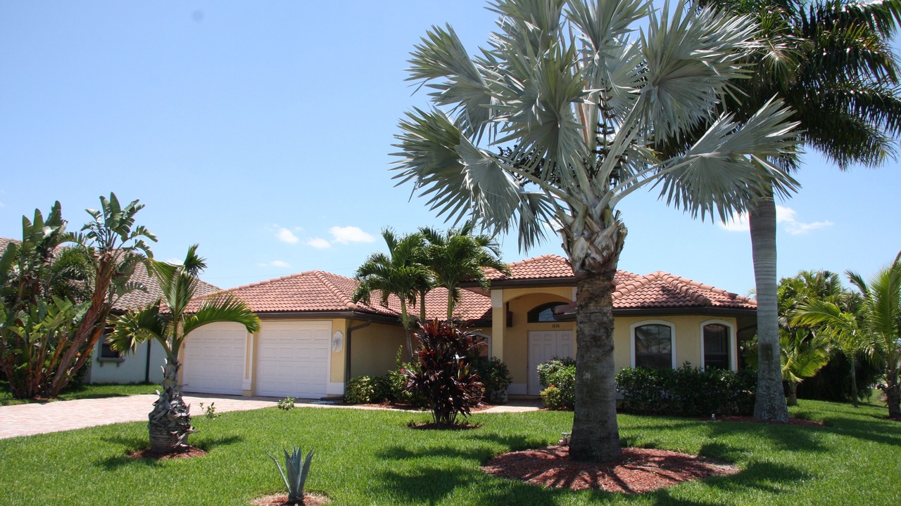 Photo of Outdoor in Pelican