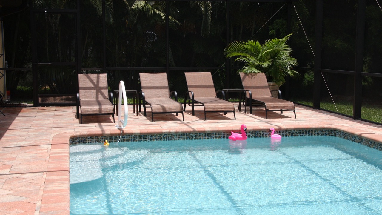 Photo of Outdoor in Pelican