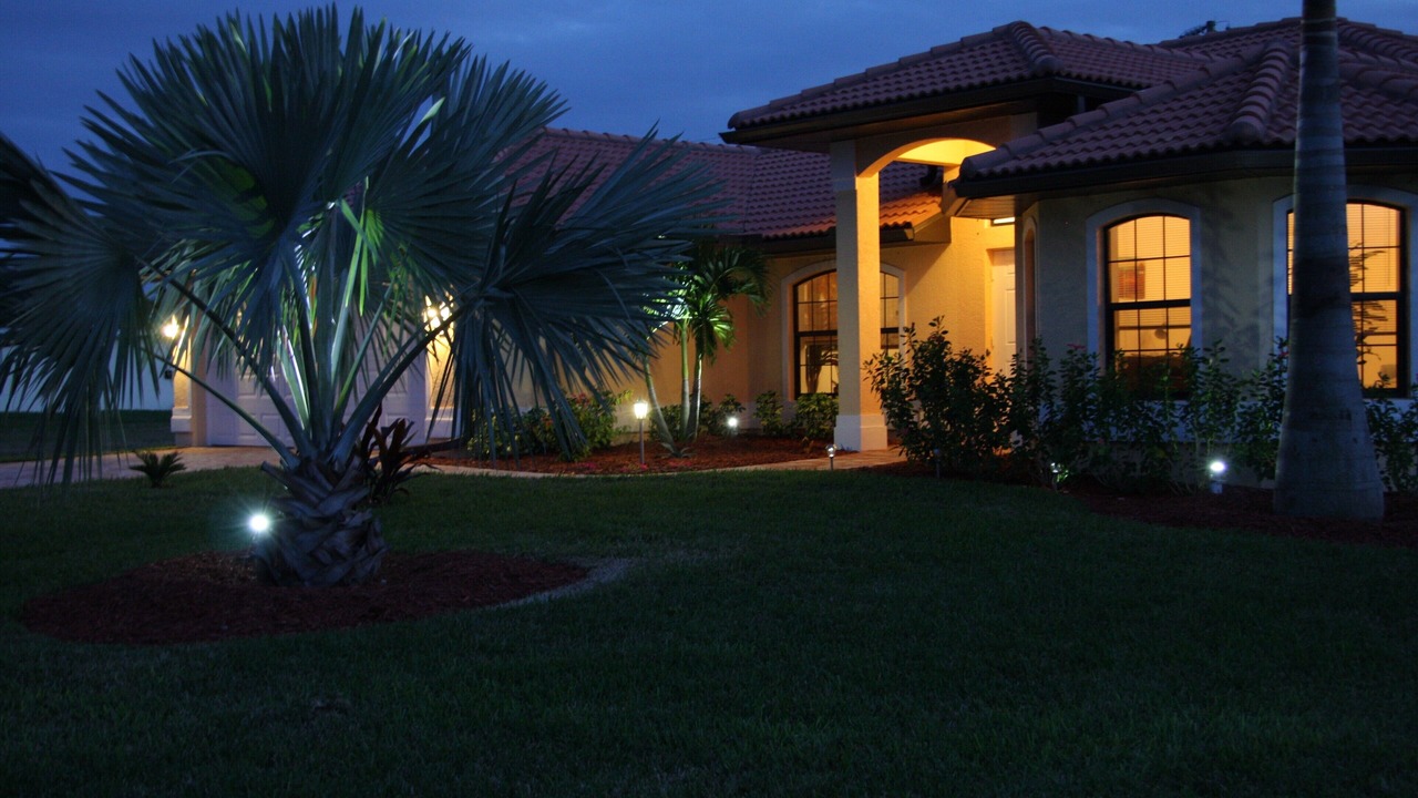 Photo of Outdoor in Pelican