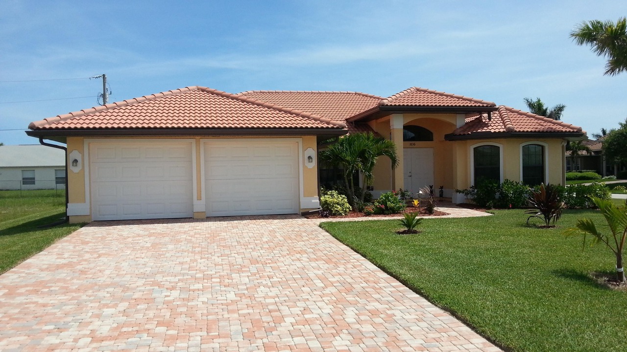Photo of Outdoor in Pelican