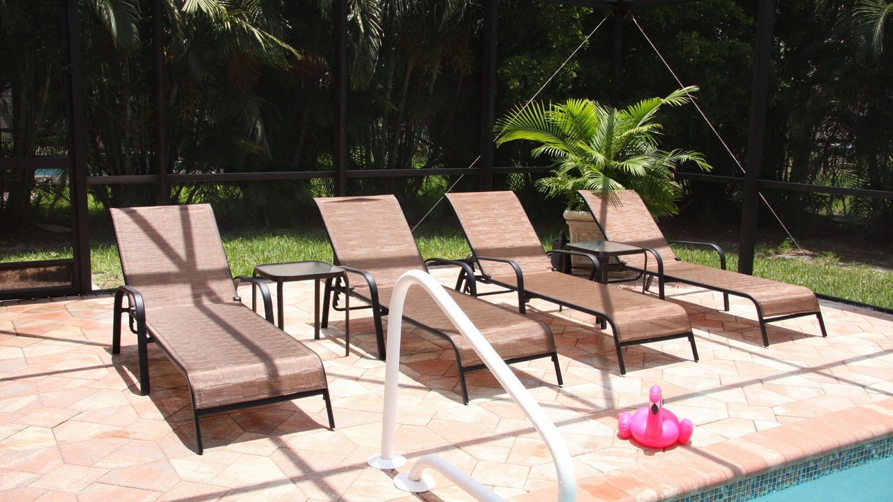 Photo of Outdoor in Pelican