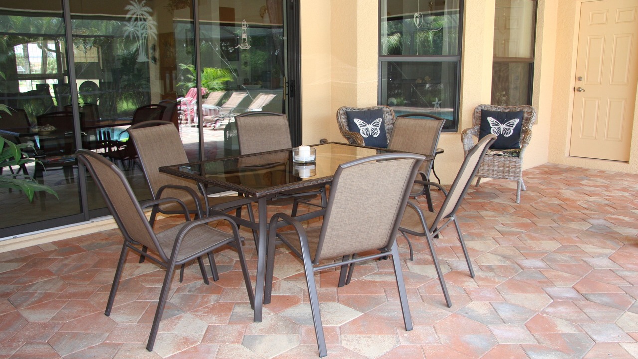 Photo of Outdoor in Pelican