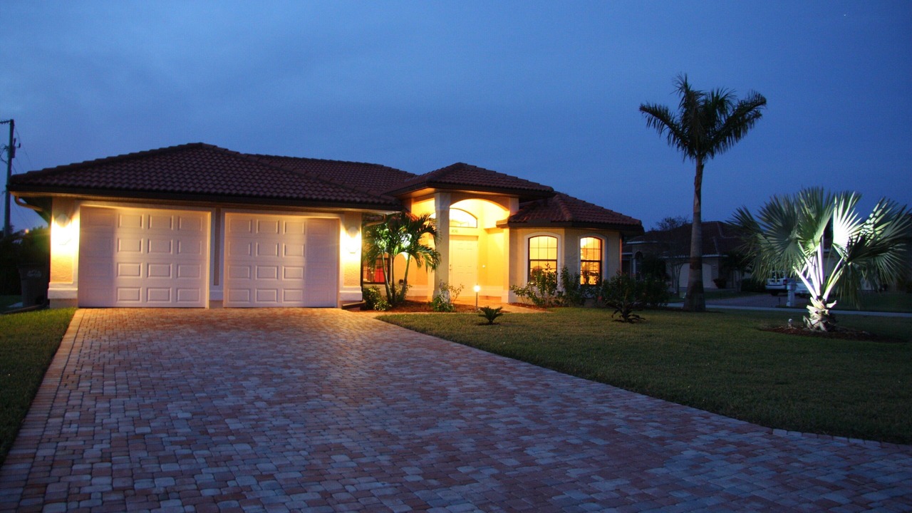 Photo of Outdoor in Pelican