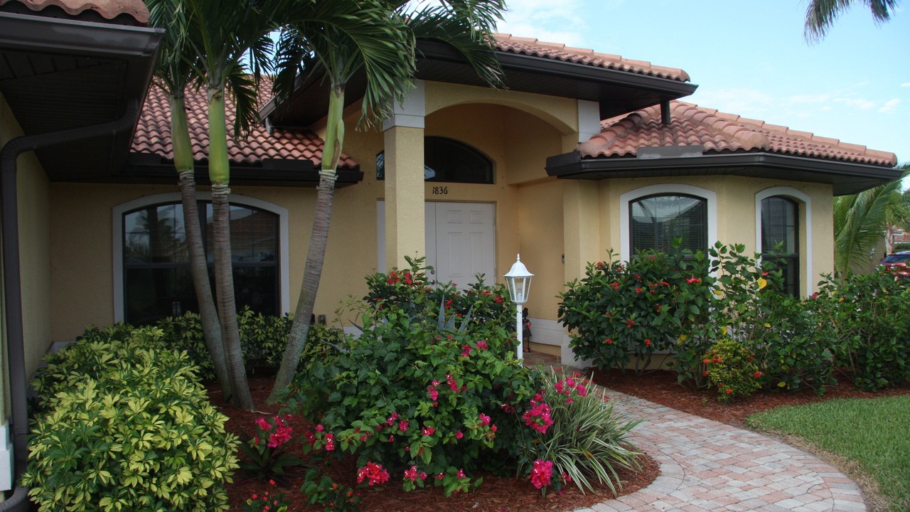 Photo of Outdoor in Pelican