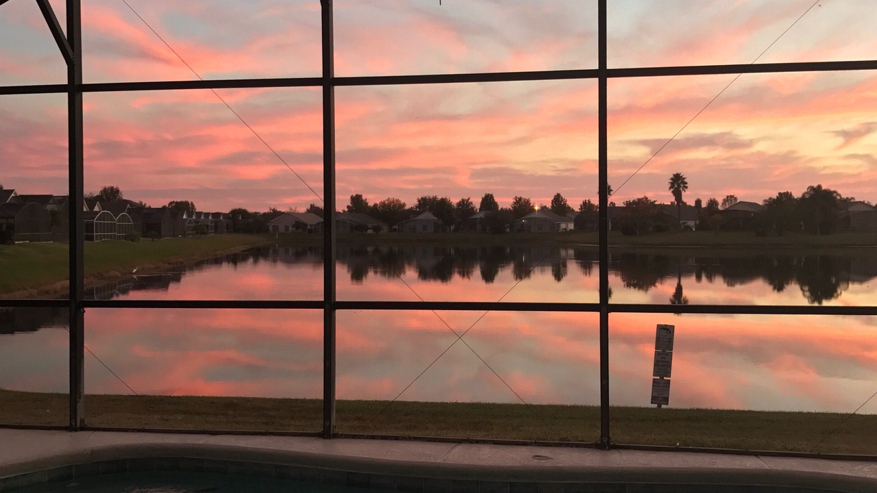 Photo of Others in Eagle Pointe South