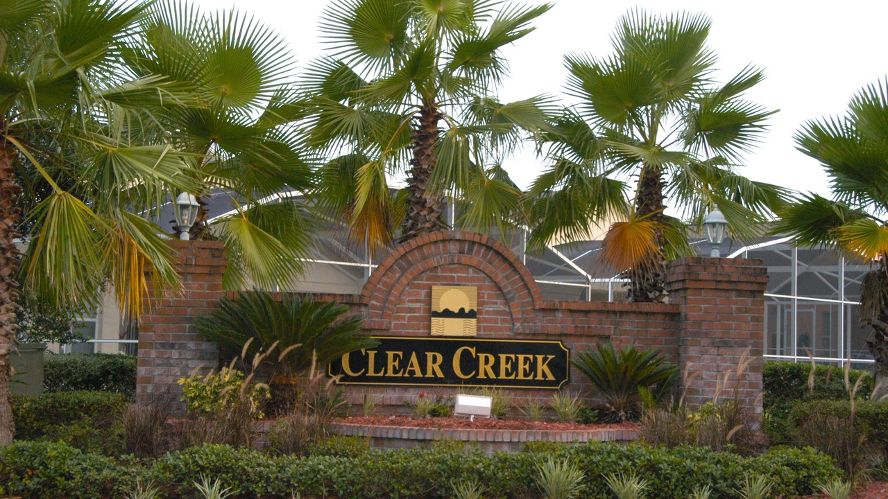 Photo of Others in Clear Creek