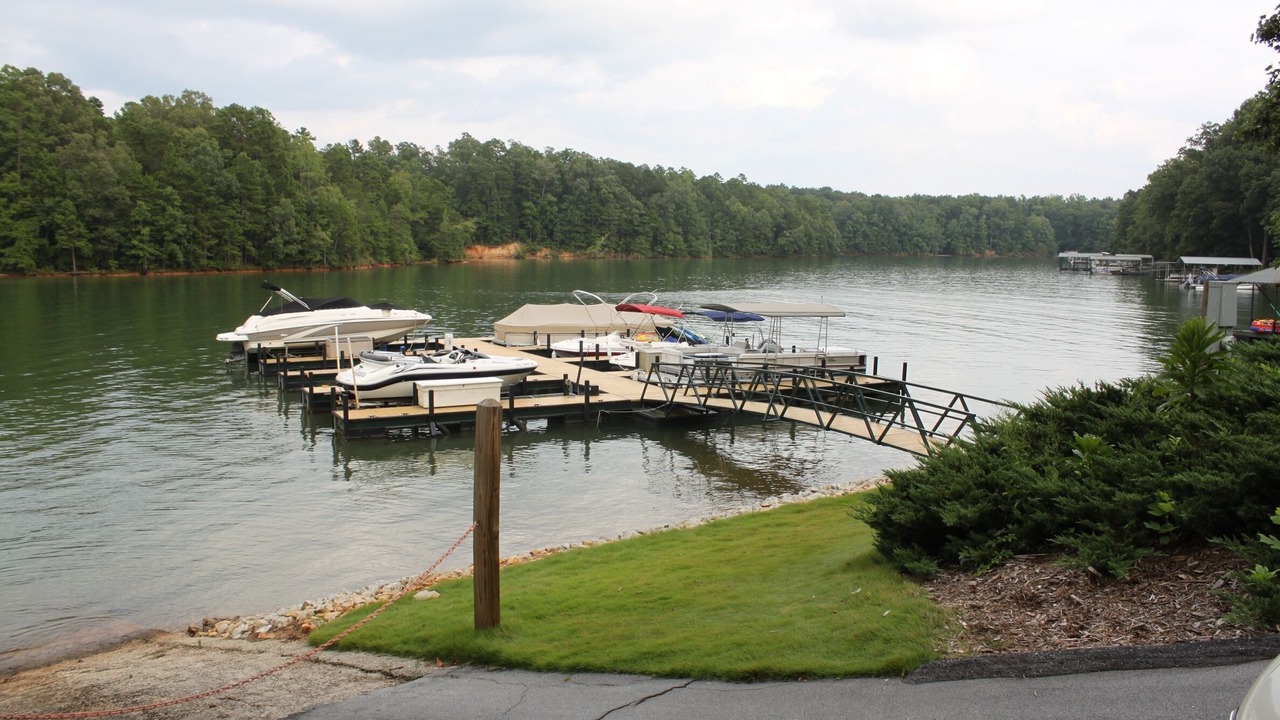 Photo of Outdoor in Serenity Bay
