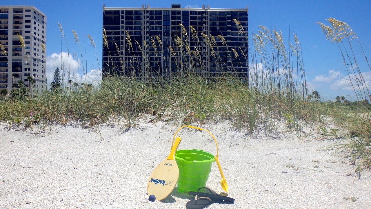 Photo of Others in Sand Key