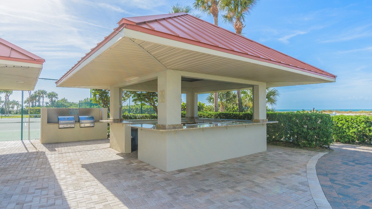 Photo of Others in Sand Key