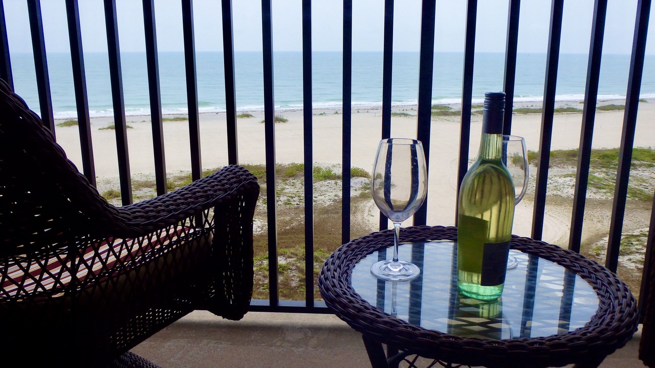Photo of Outdoor in Sand Key