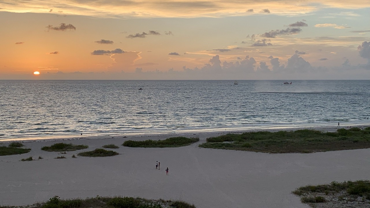 Photo of Others in Sand Key