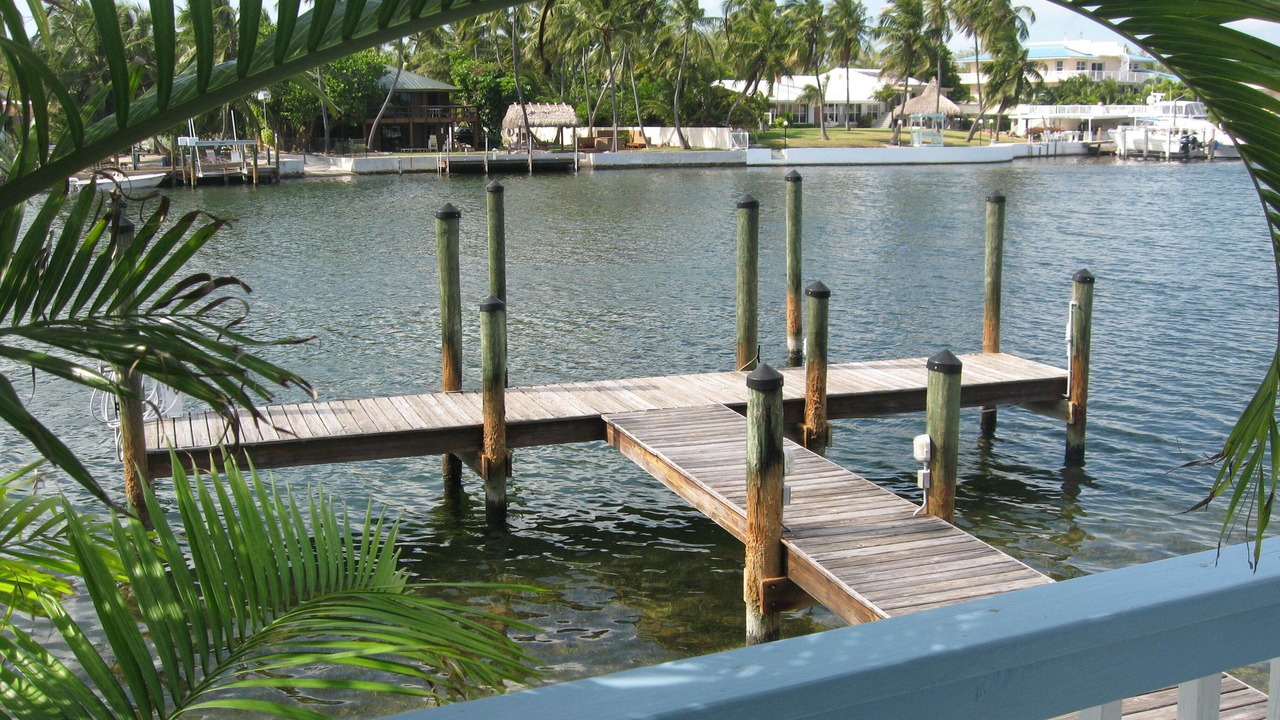 Photo of Outdoor in Islamorada