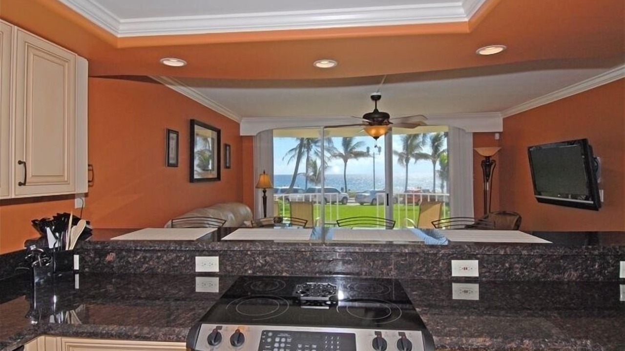 Photo of Others in Deerfield Beach
