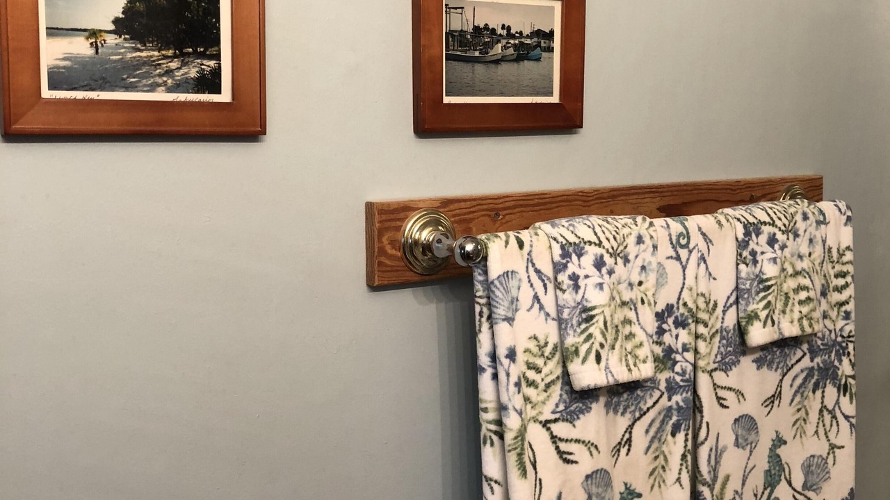 Photo of Others in Cedar Key