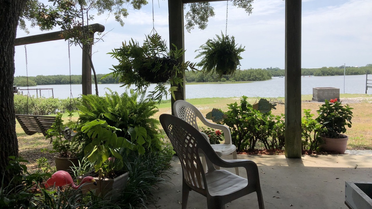 Photo of Others in Cedar Key