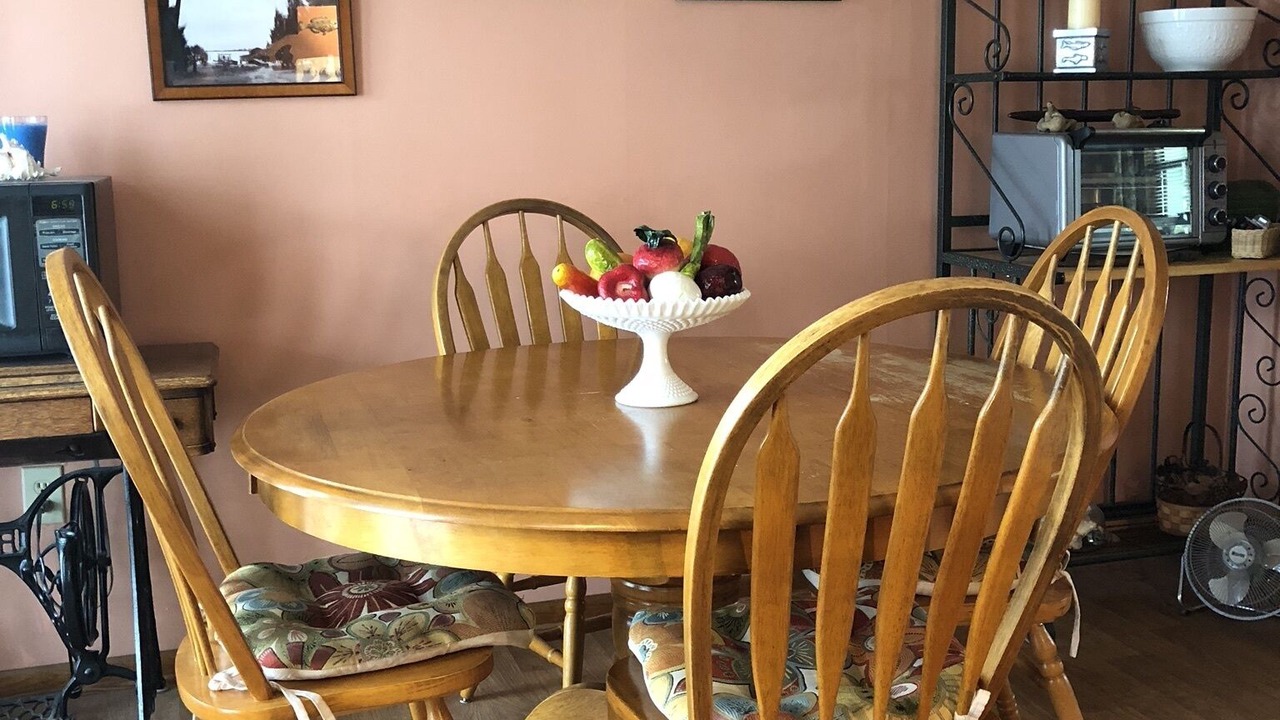 Photo of Others in Cedar Key