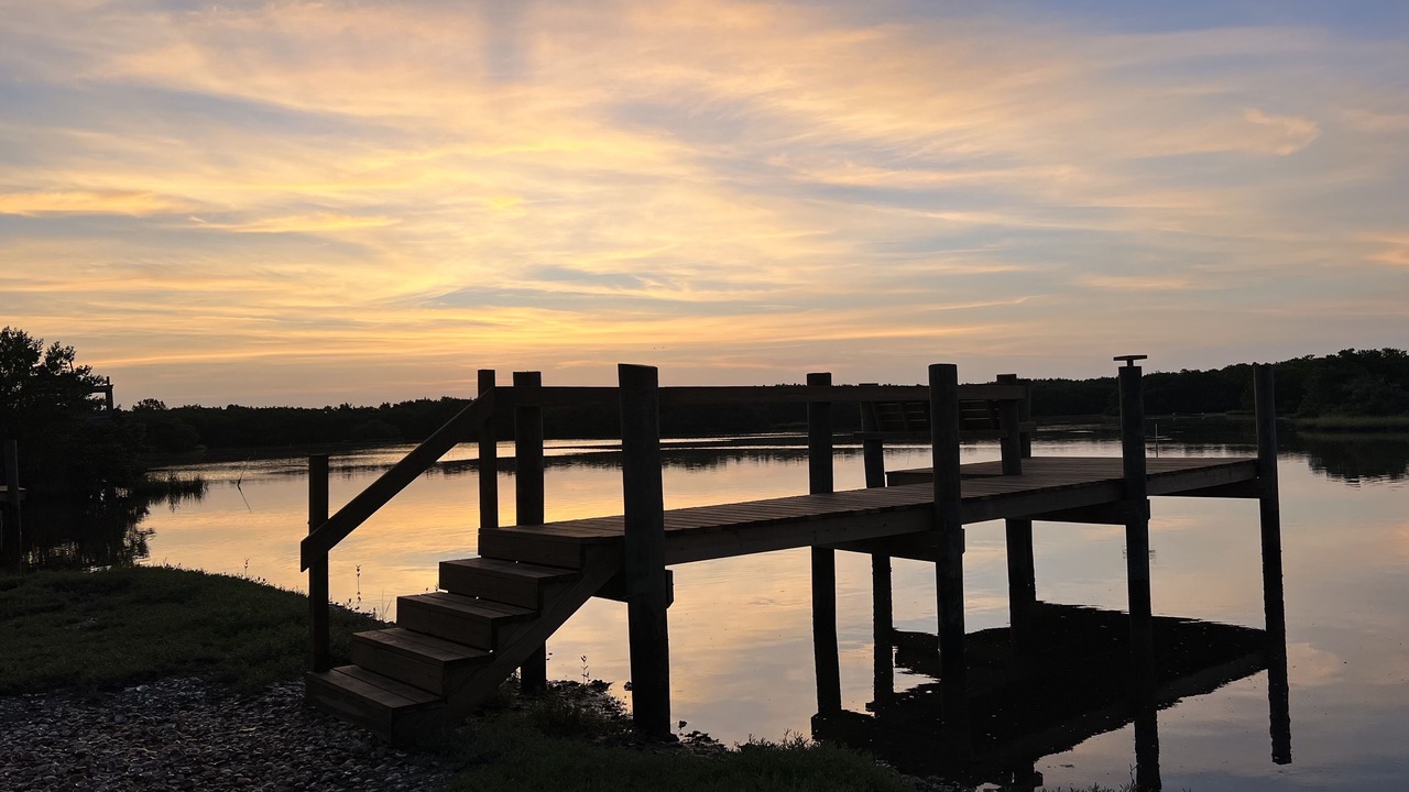 Photo of Outdoor in Cedar Key