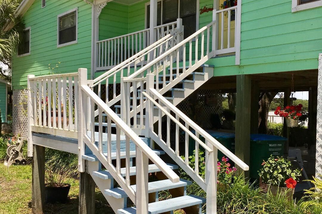 Photo of Others in Cedar Key