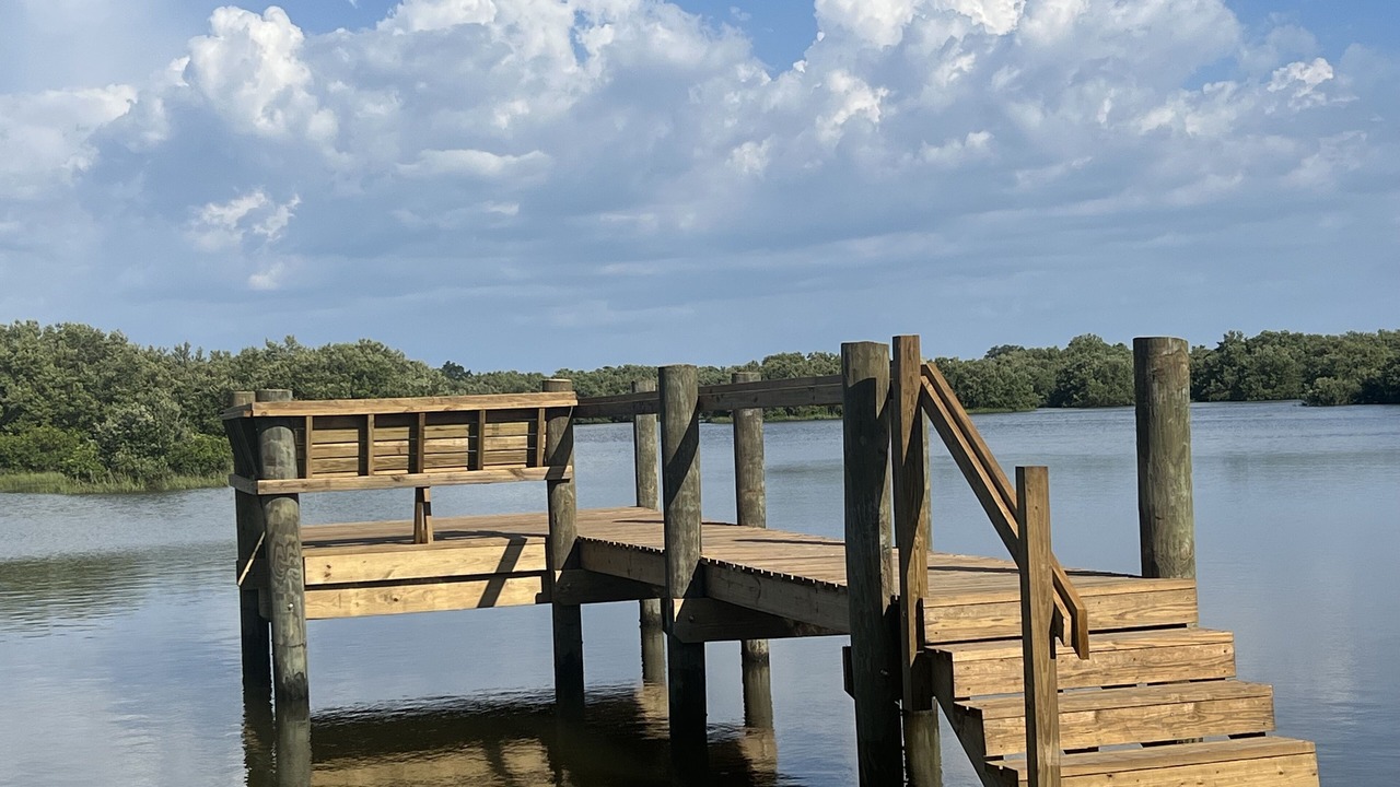 Photo of Outdoor in Cedar Key