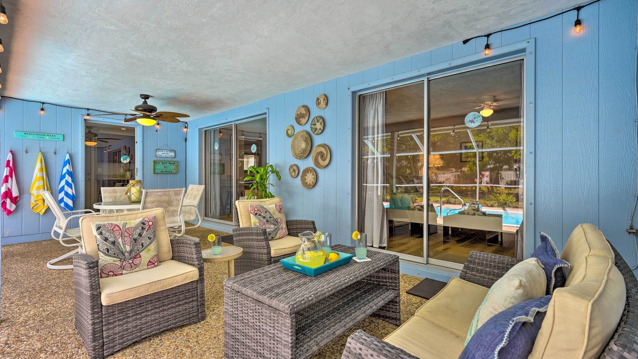 Photo of Others in Gulf Gate Estates