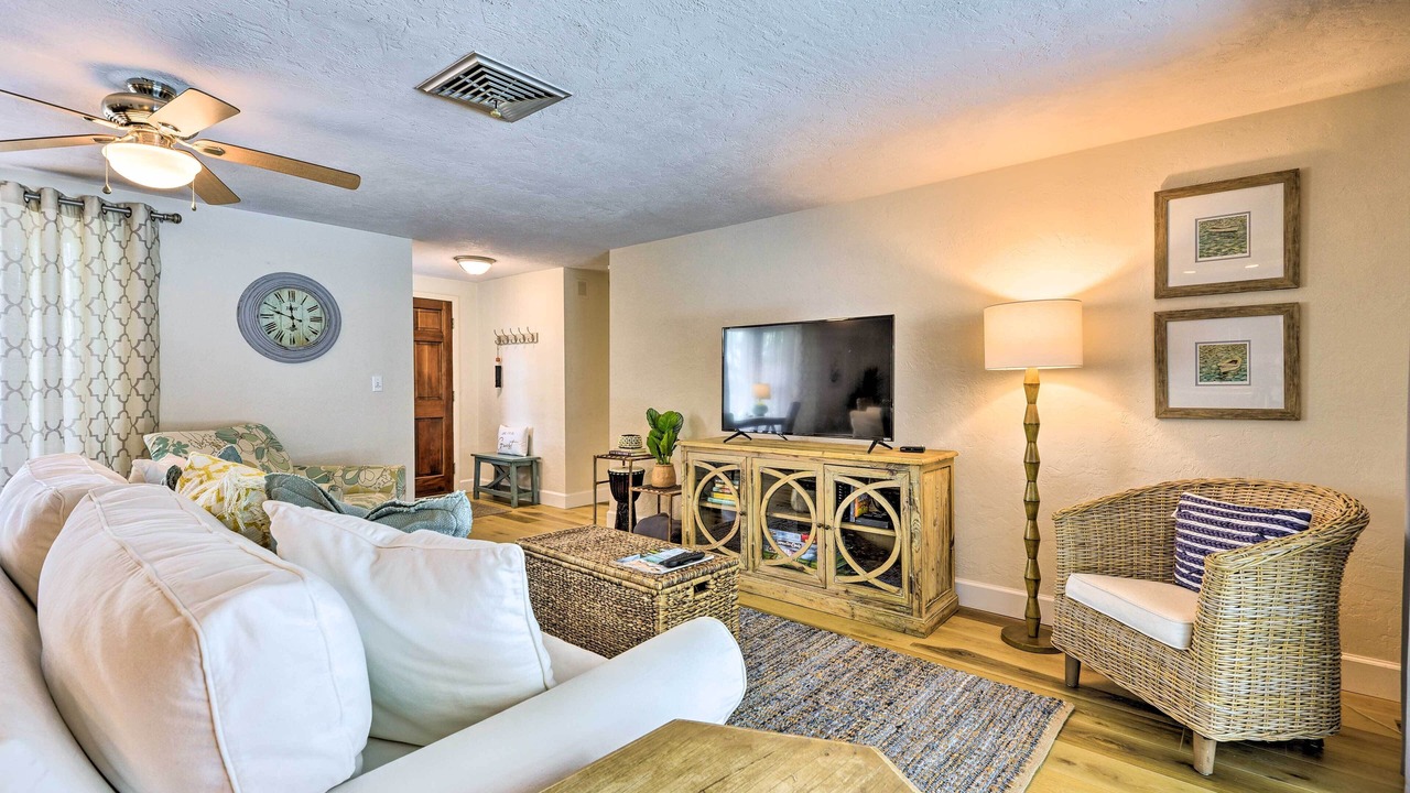 Photo of Others in Gulf Gate Estates