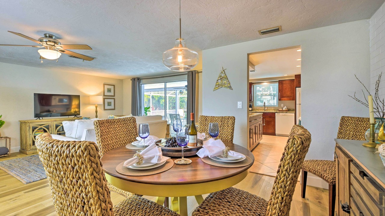 Photo of Others in Gulf Gate Estates