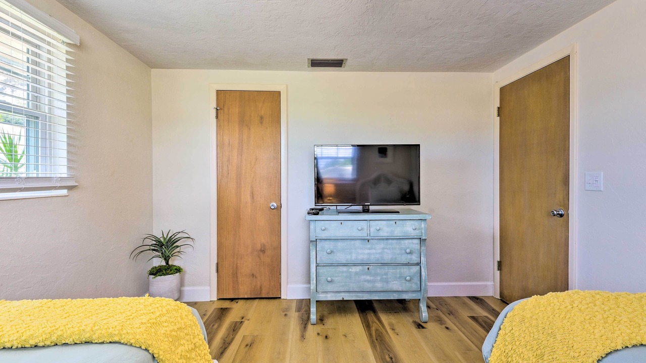 Photo of Others in Gulf Gate Estates