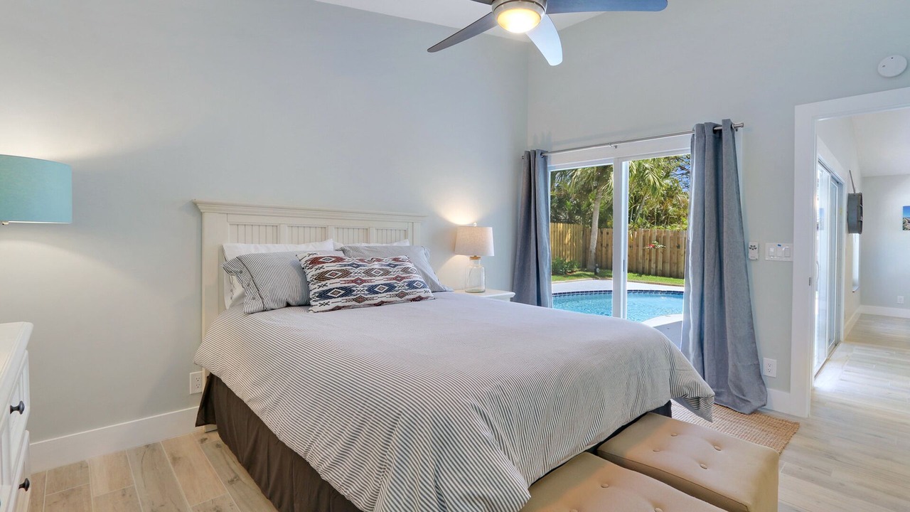 Photo of Outdoor in North Palm Beach Heights