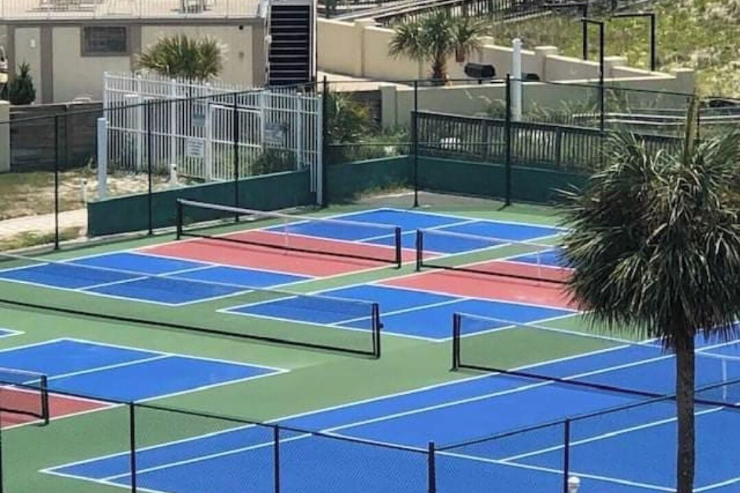 Photo of Others in Holiday Isle