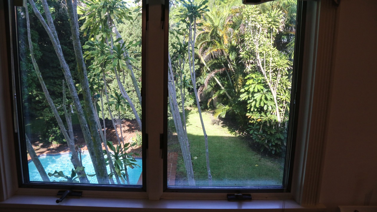 Photo of Bedroom in Providencia Park