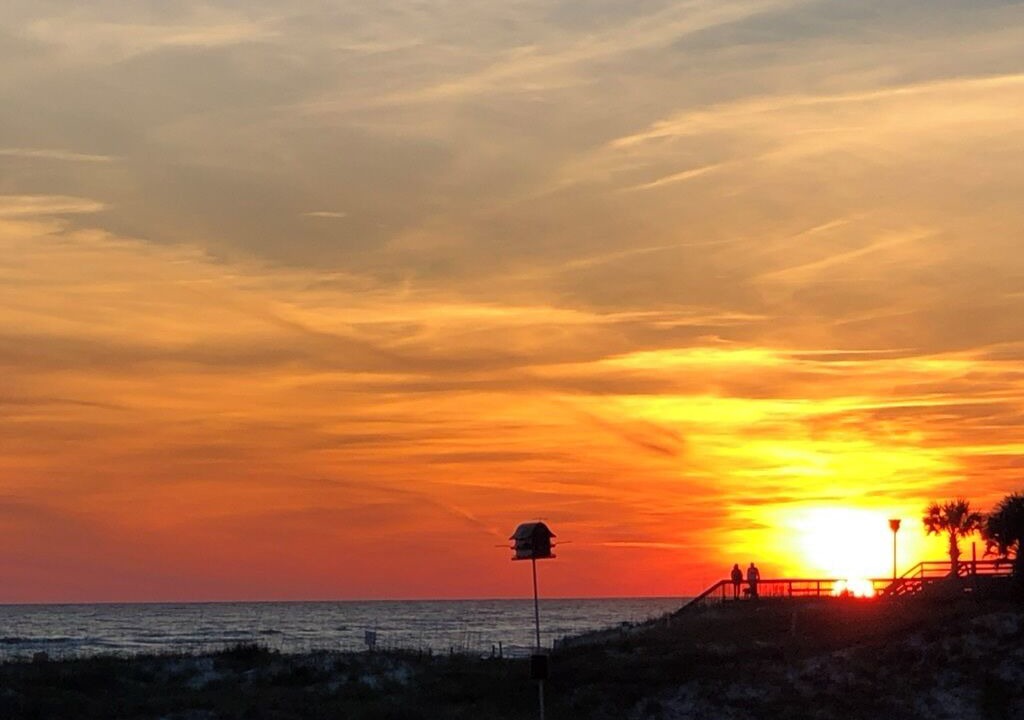 Photo of Others in Grayton Beach