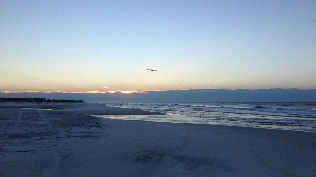 Photo of Others in Grayton Beach