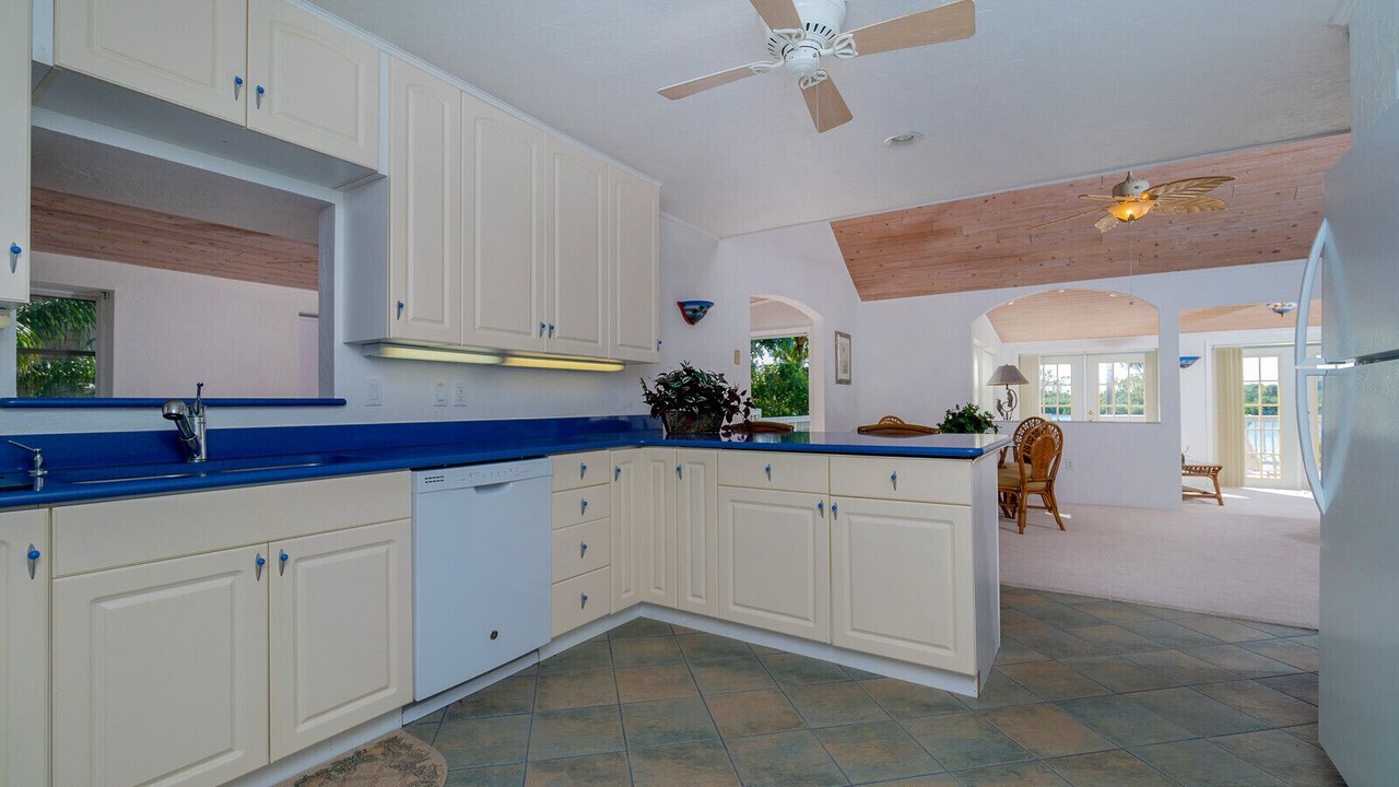 Photo of Kitchen in Englewood