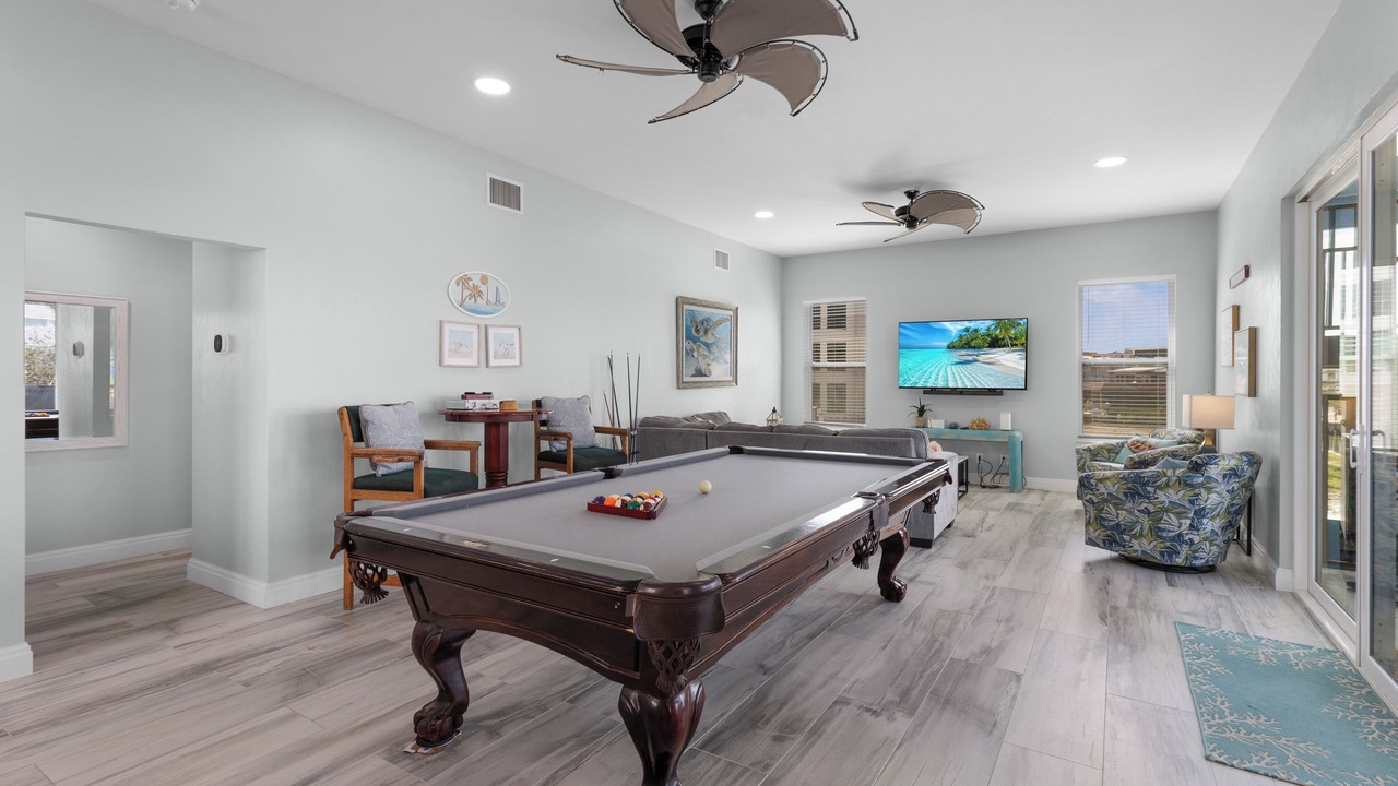 Photo of Outdoor in Fort Myers Beach